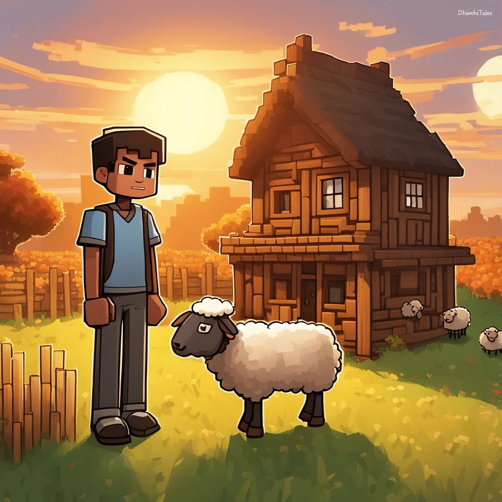 Chapter 3 Image
