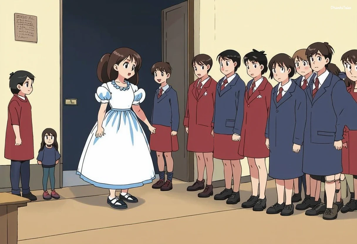 Chapter 2 Image