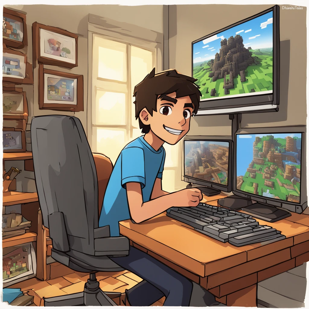 Chapter 6 Image