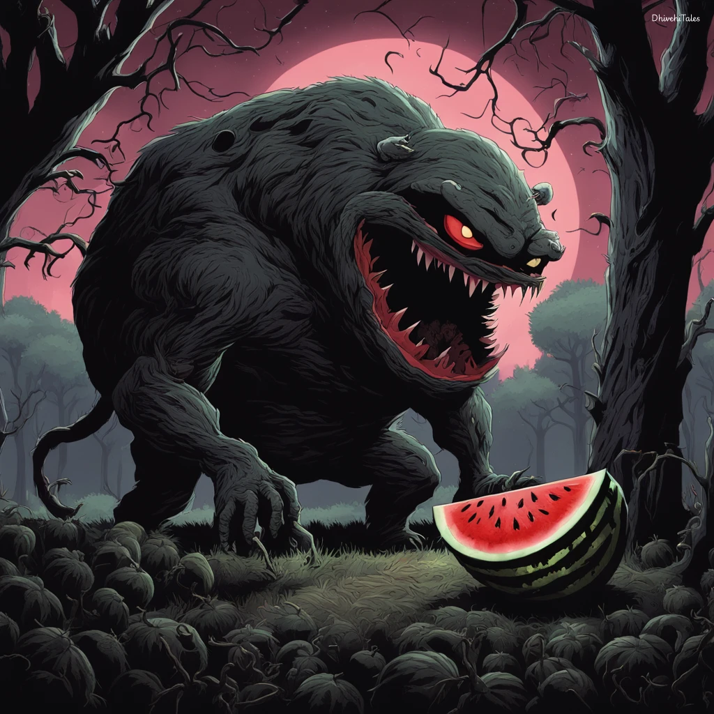 Chapter 2 Image