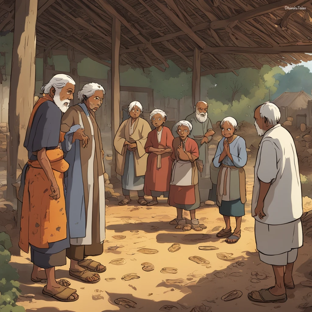 Chapter 4 Image