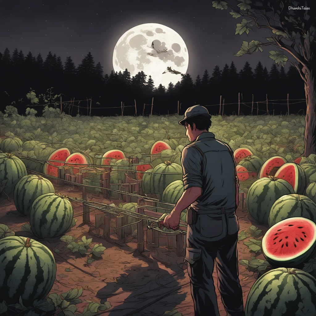 Chapter 5 Image