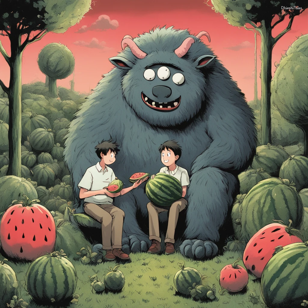 Chapter 6 Image