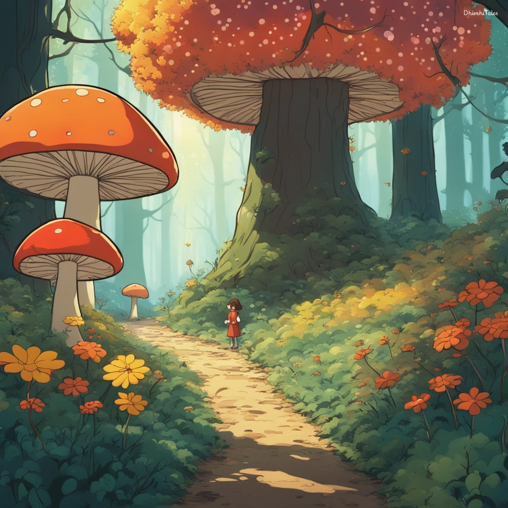 Chapter 2 Image