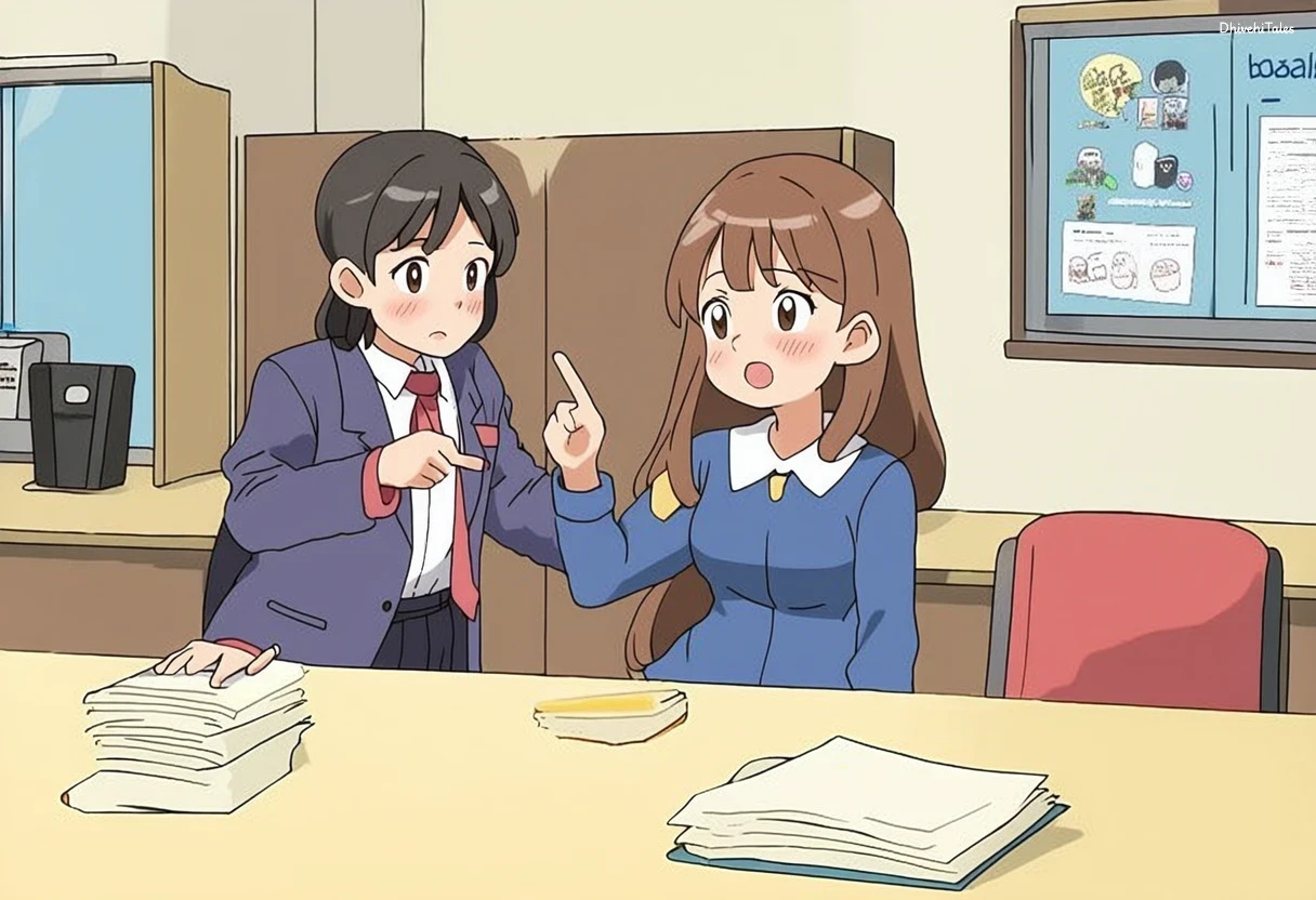Chapter 3 Image
