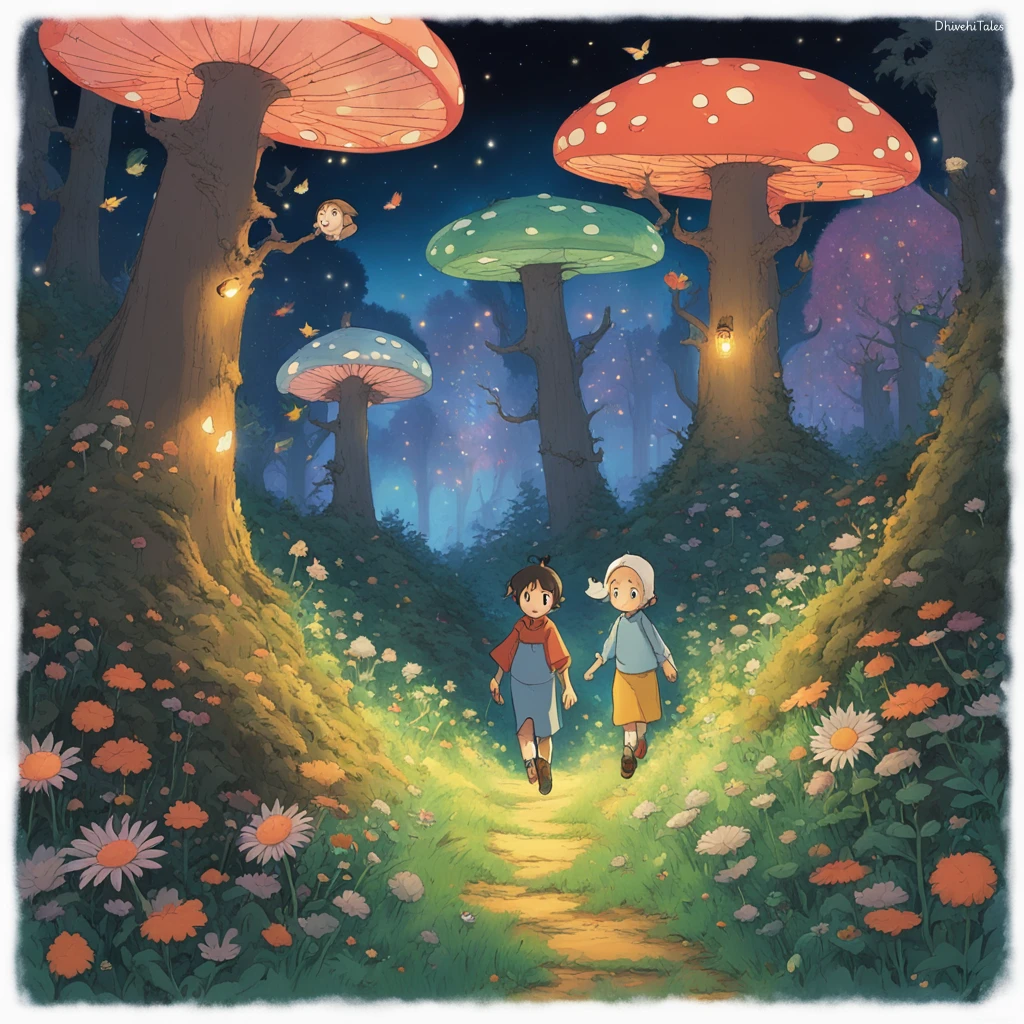 Chapter 4 Image