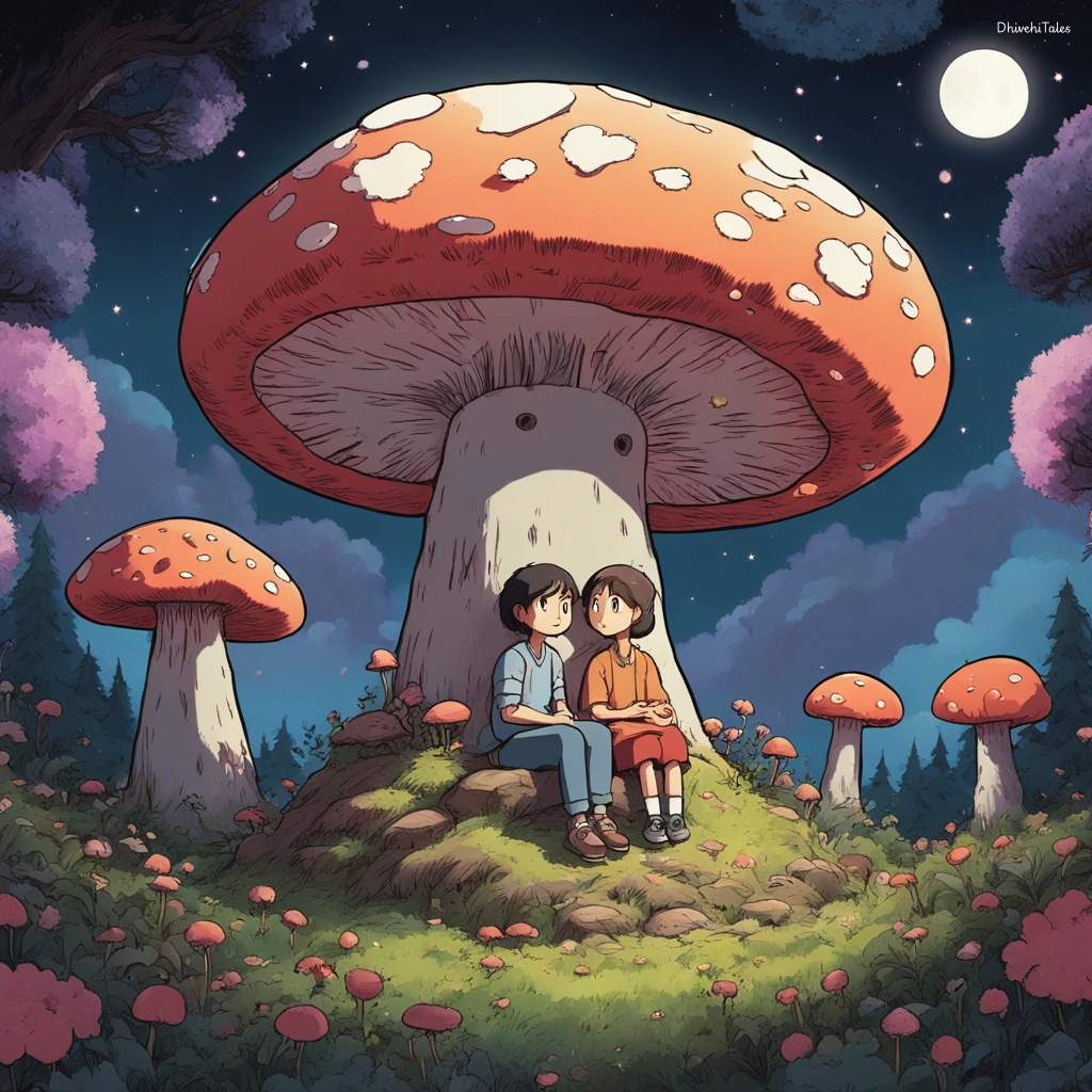 Chapter 5 Image