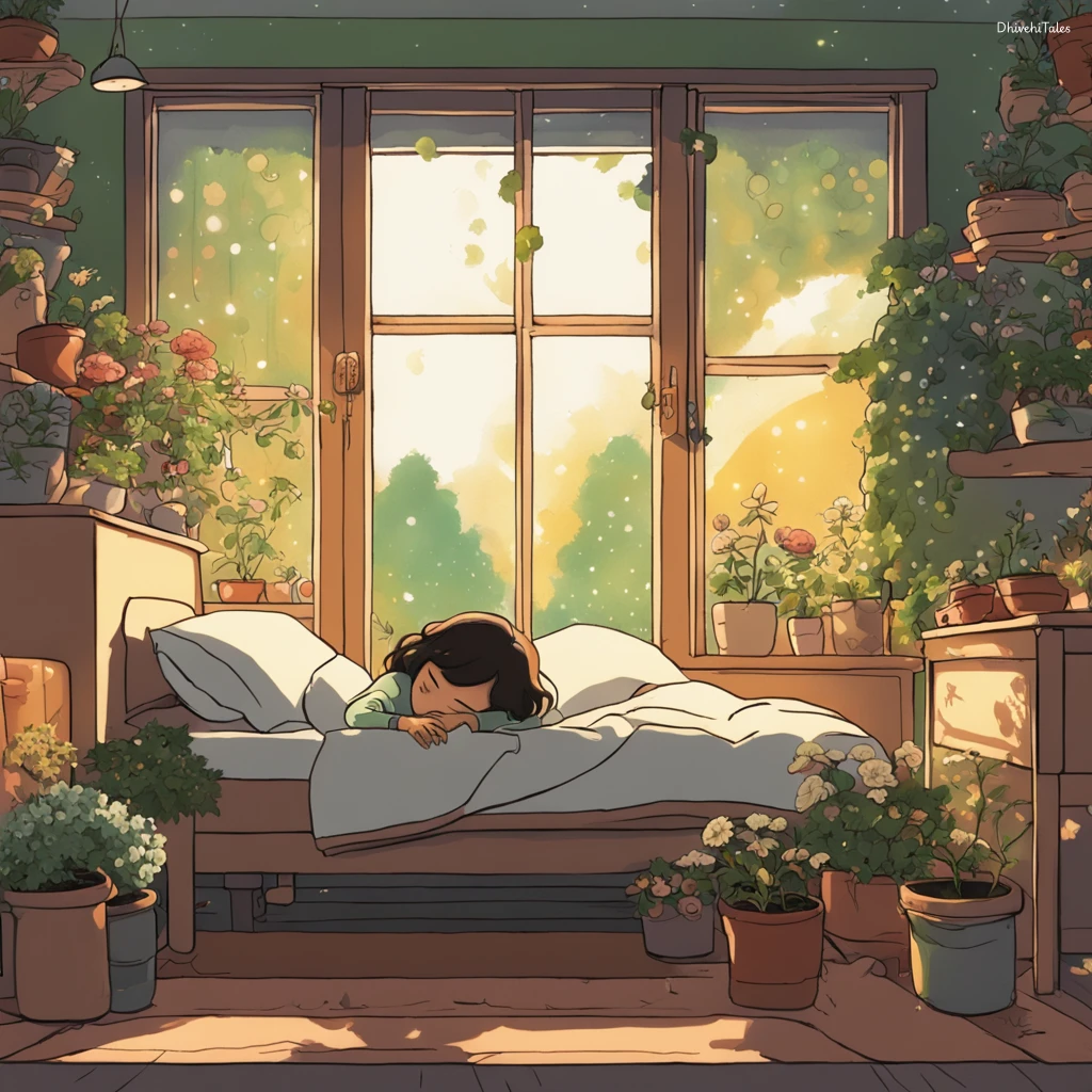 Chapter 6 Image