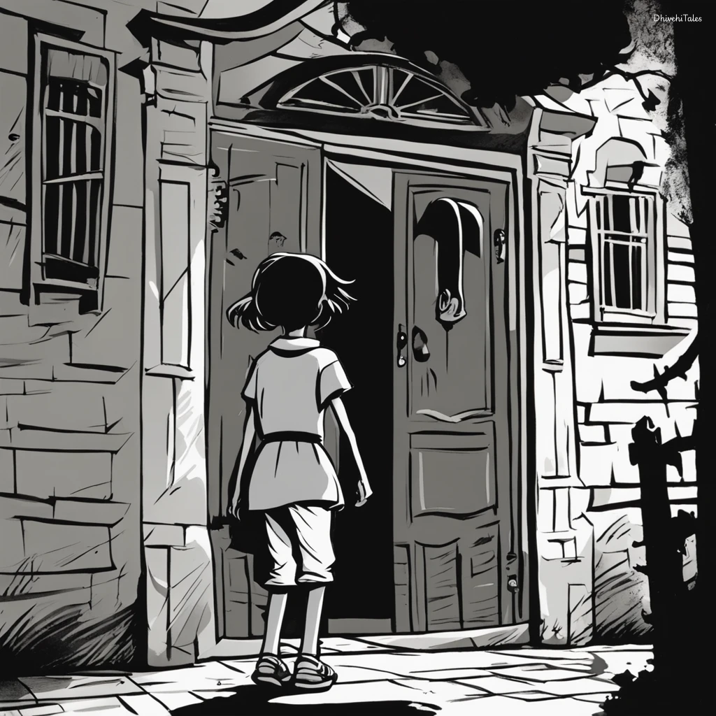 Chapter 2 Image