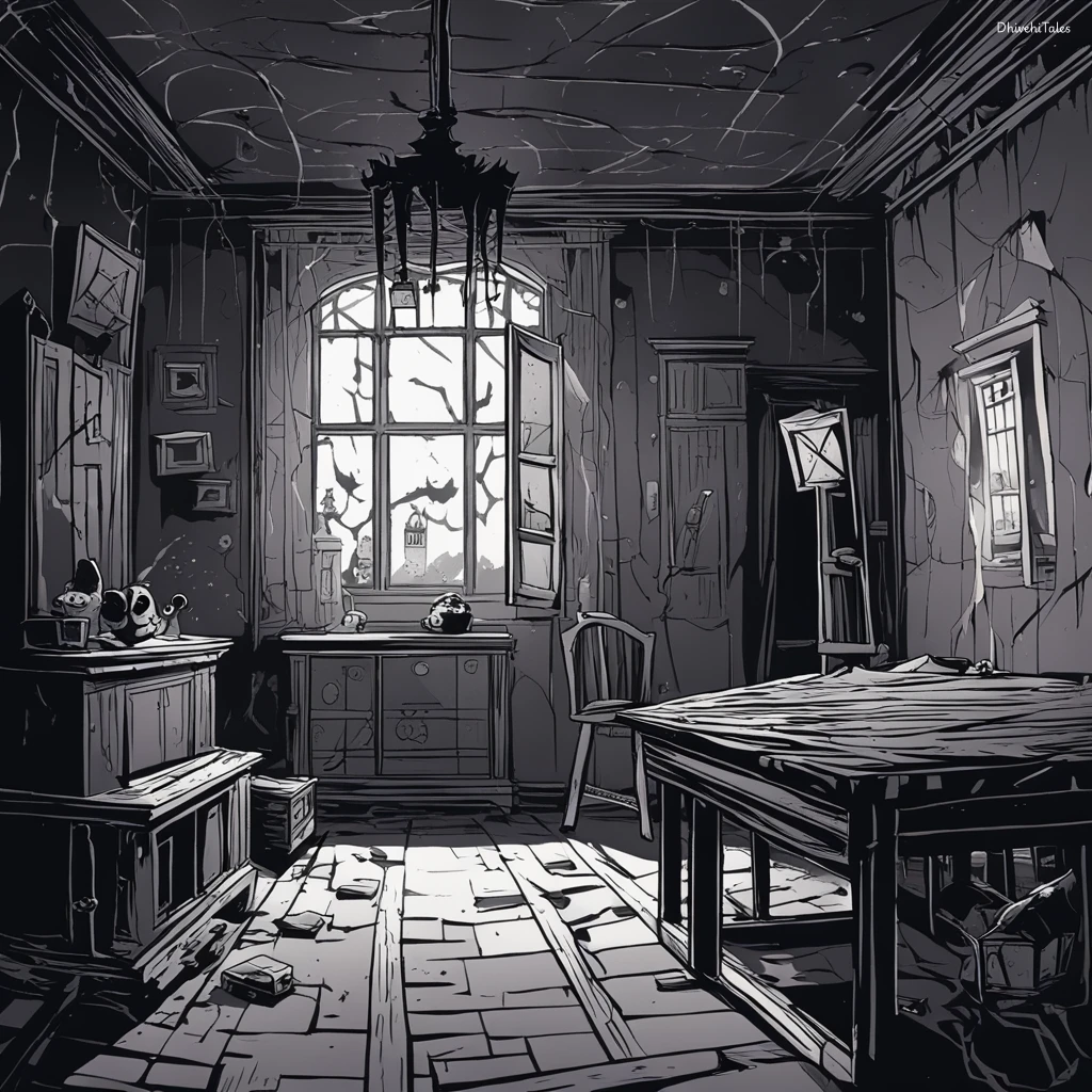 Chapter 3 Image