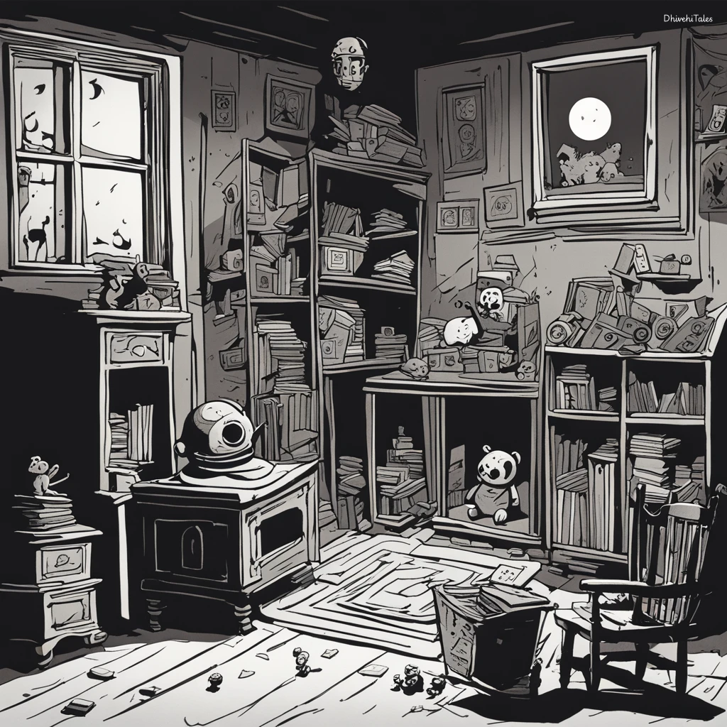 Chapter 4 Image