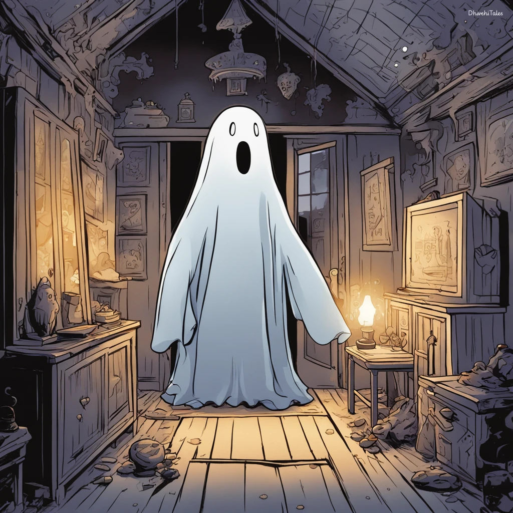 Chapter 5 Image