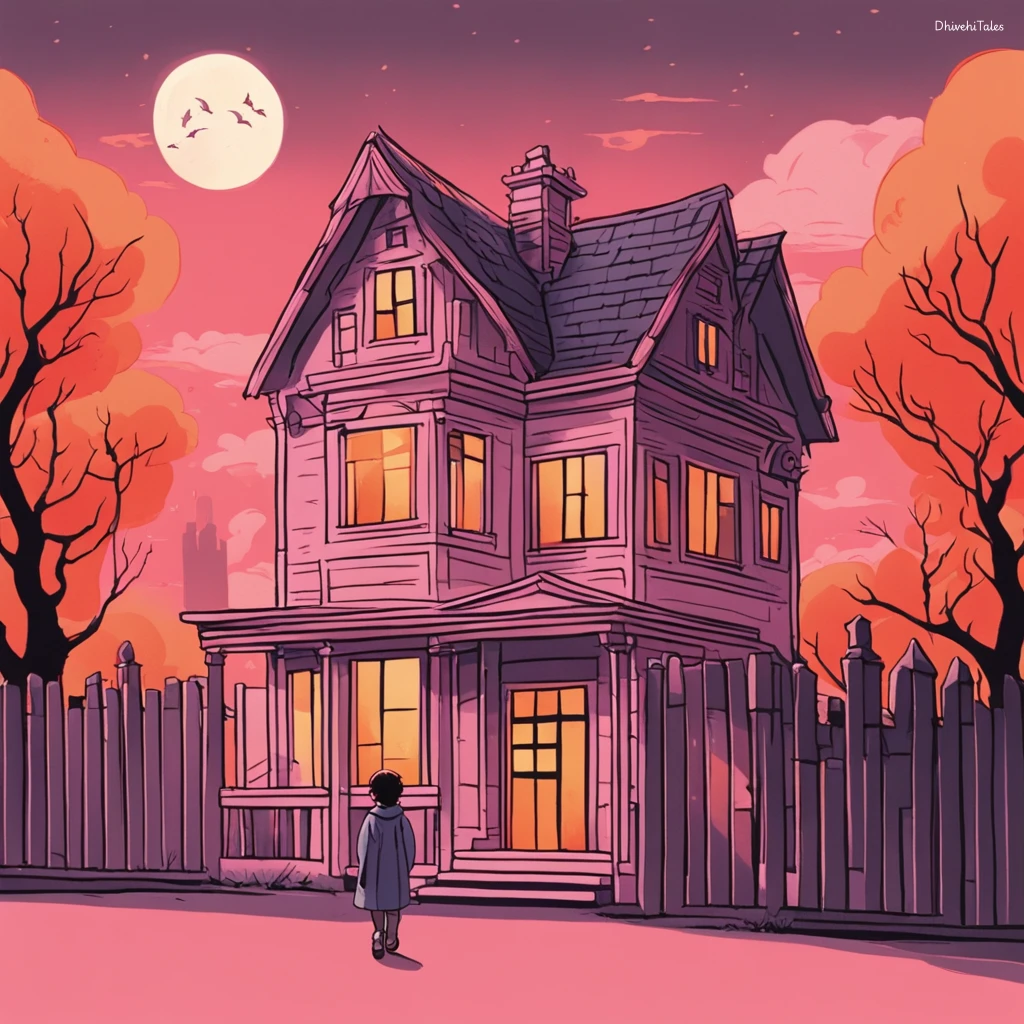 Chapter 6 Image