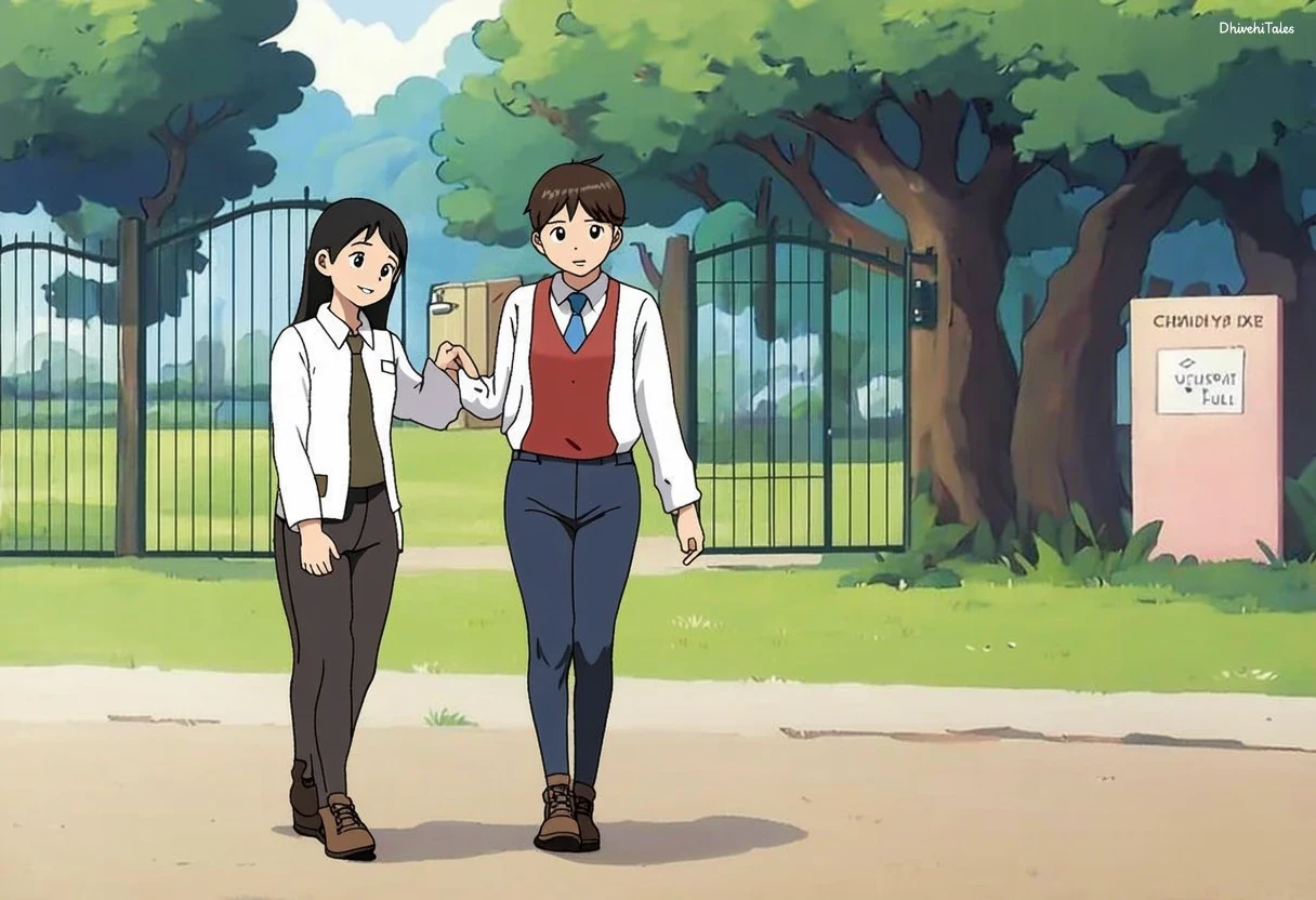 Chapter 4 Image