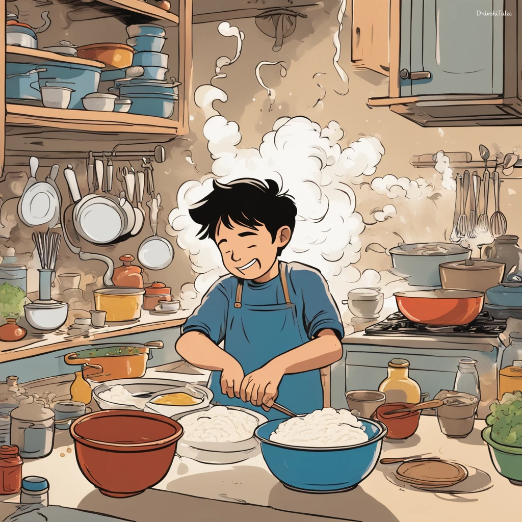 Chapter 2 Image