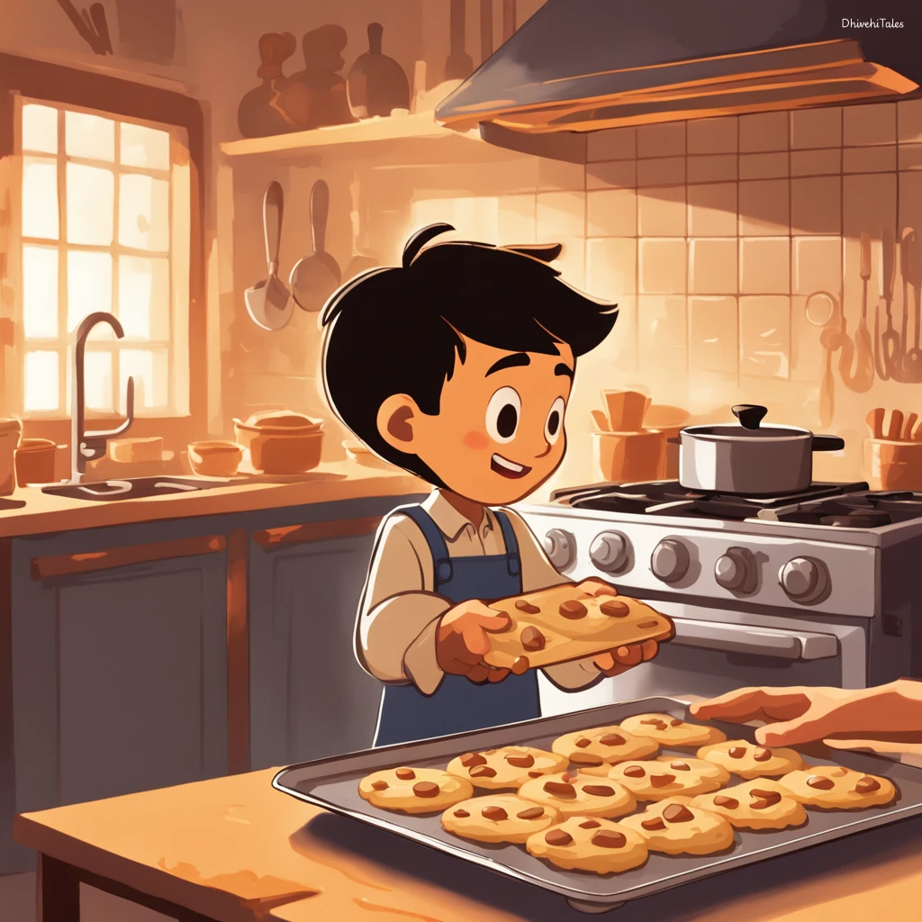 Chapter 3 Image
