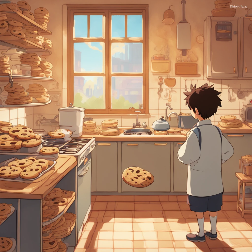 Chapter 4 Image
