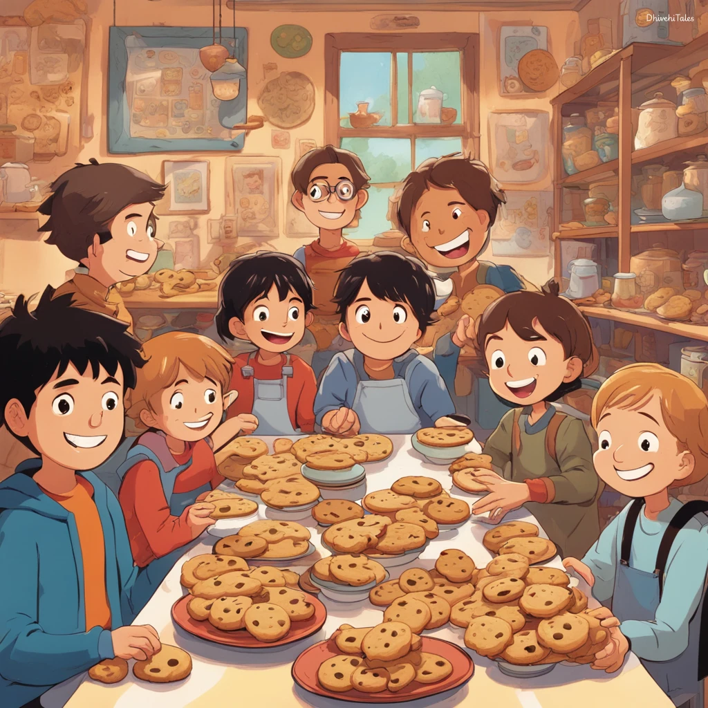 Chapter 5 Image