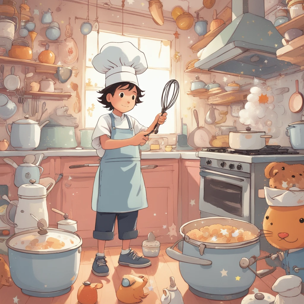 Chapter 6 Image