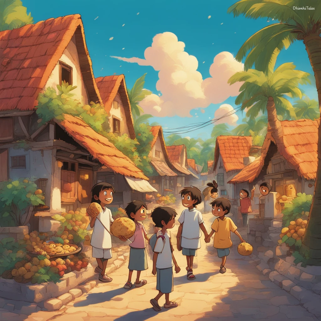 Chapter 2 Image