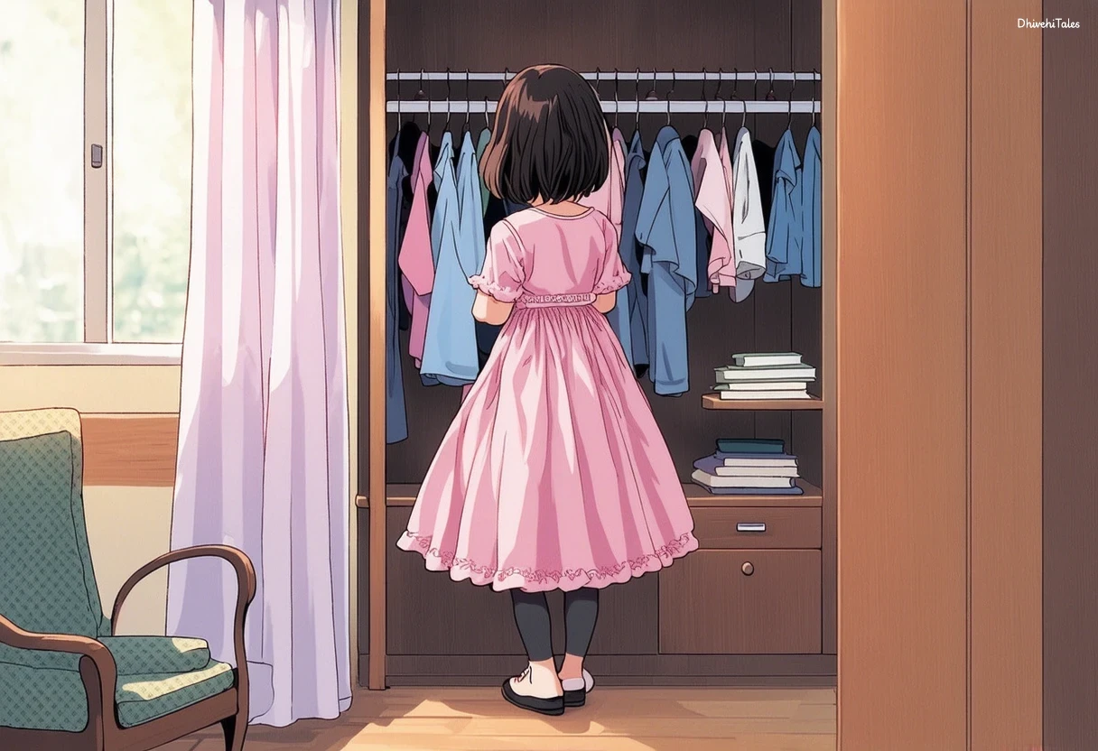 Chapter 5 Image