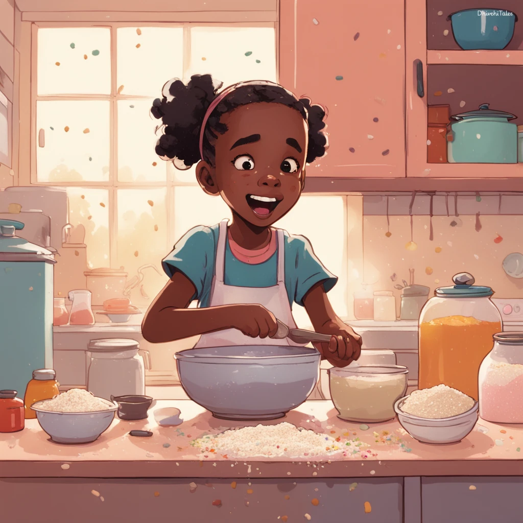 Chapter 2 Image