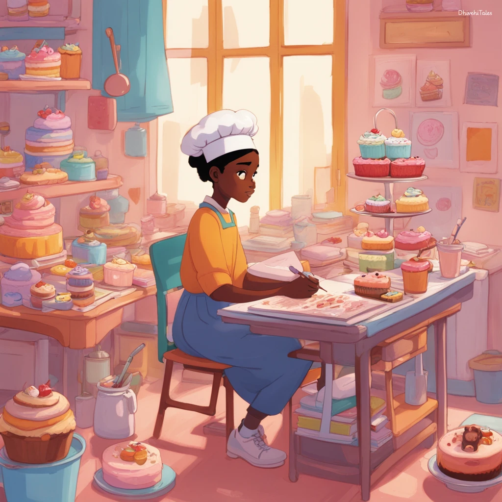 Chapter 4 Image