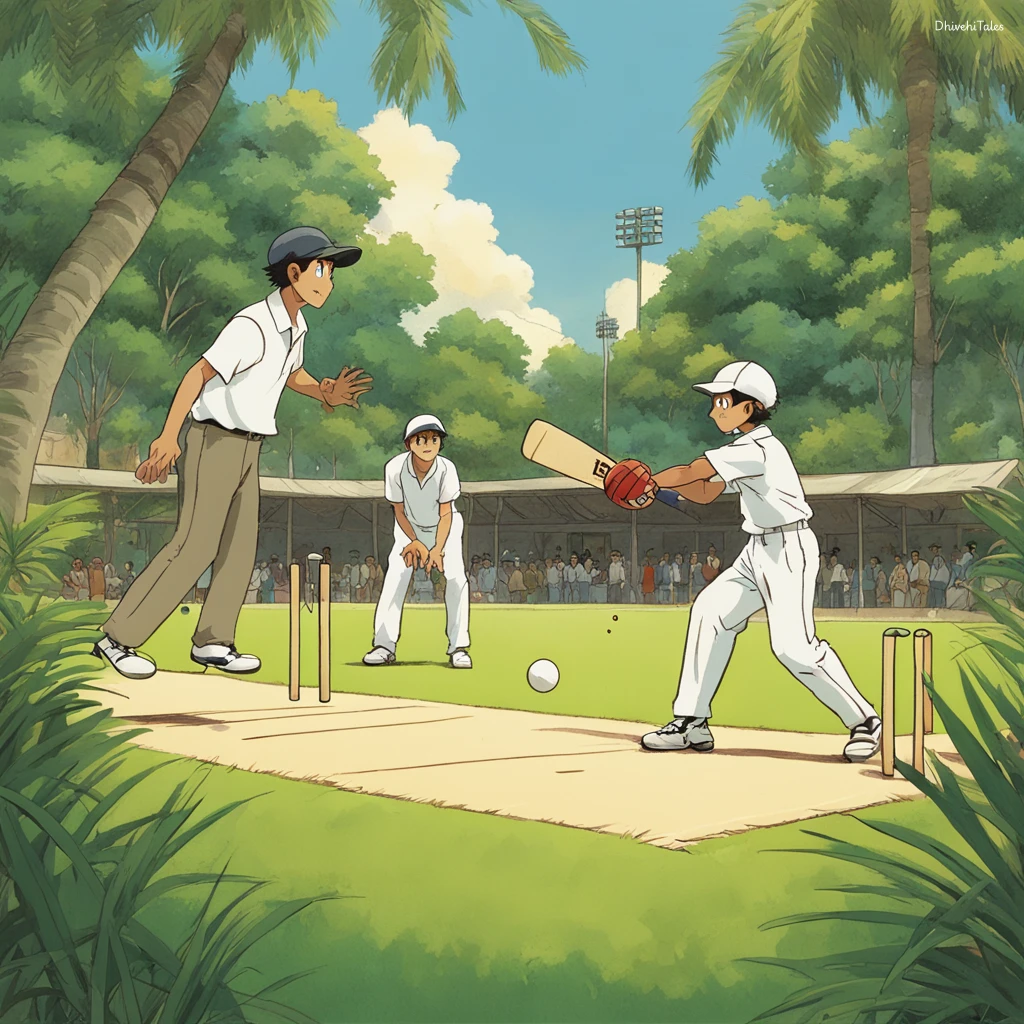 Chapter 3 Image