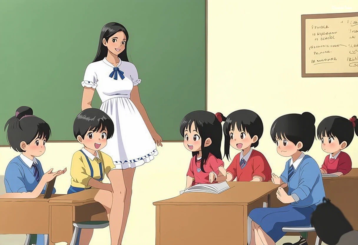 Chapter 6 Image