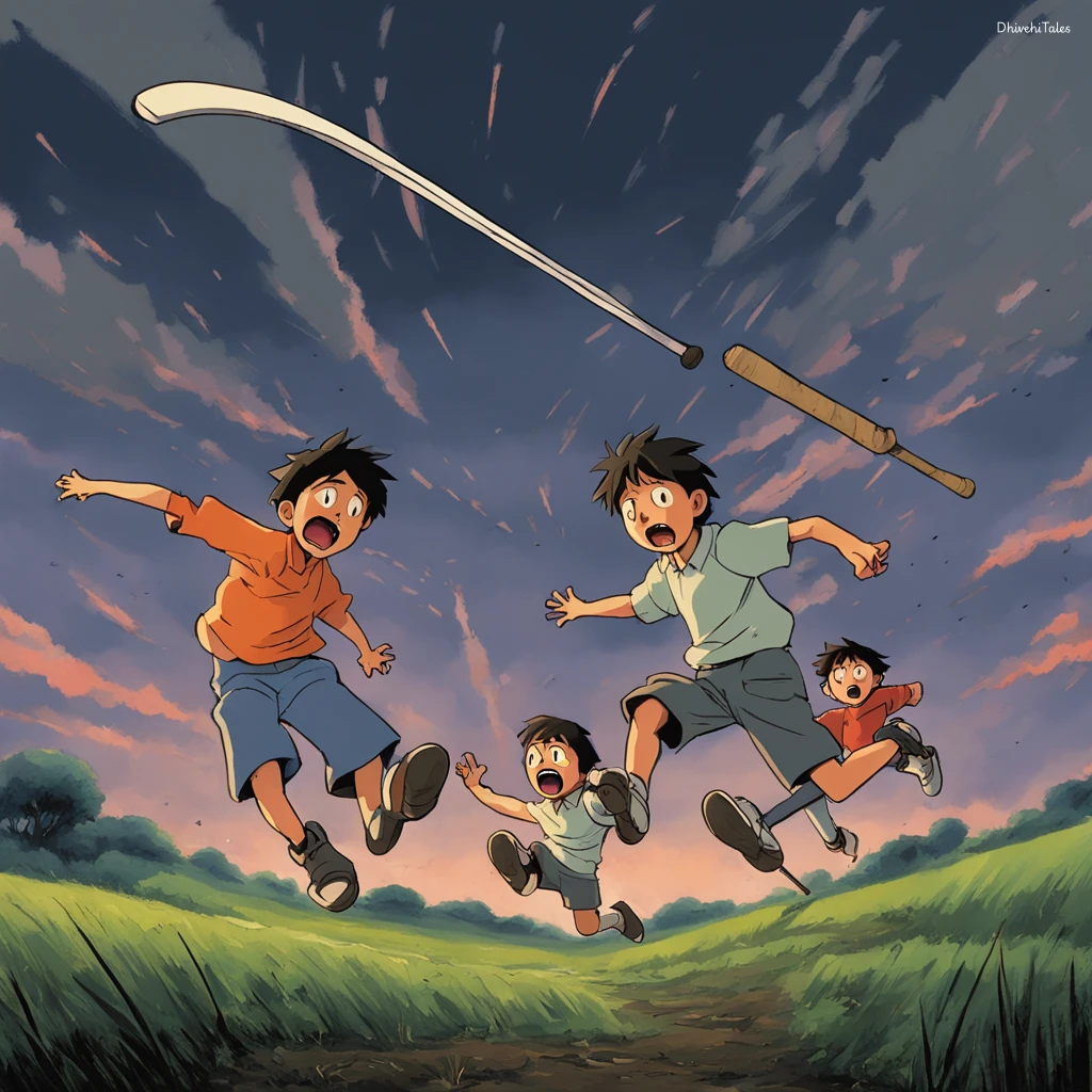 Chapter 4 Image