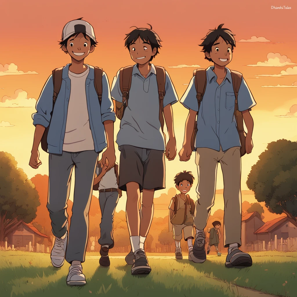 Chapter 6 Image