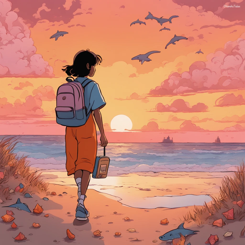 Chapter 2 Image