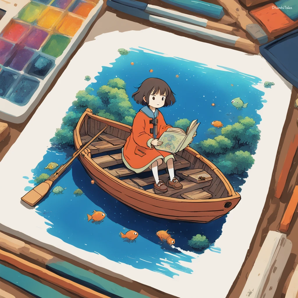 Chapter 3 Image