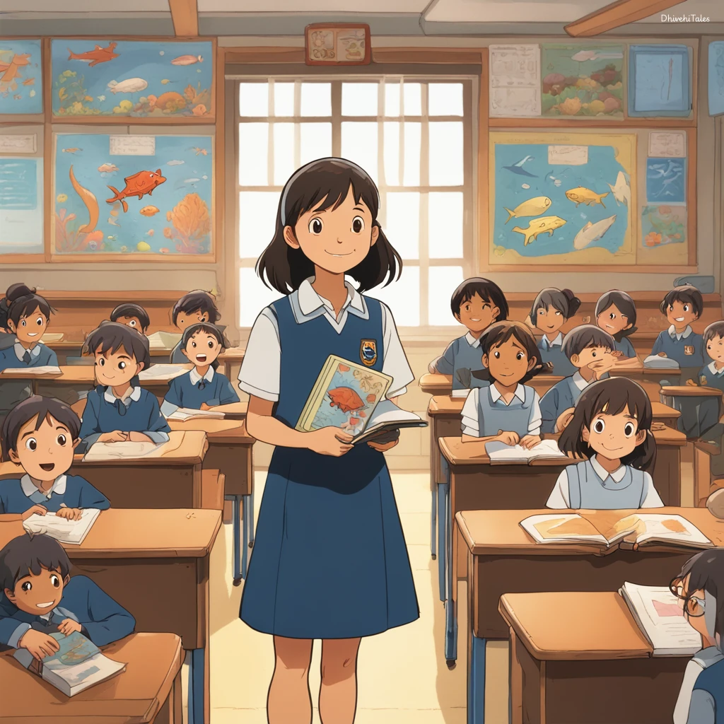 Chapter 6 Image