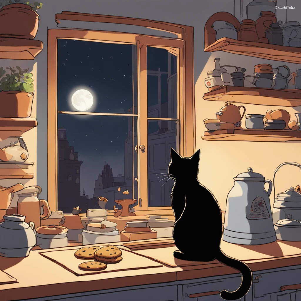 Chapter 2 Image
