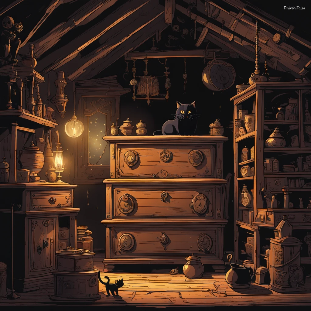 Chapter 4 Image