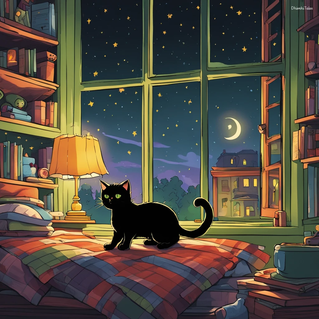 Chapter 5 Image