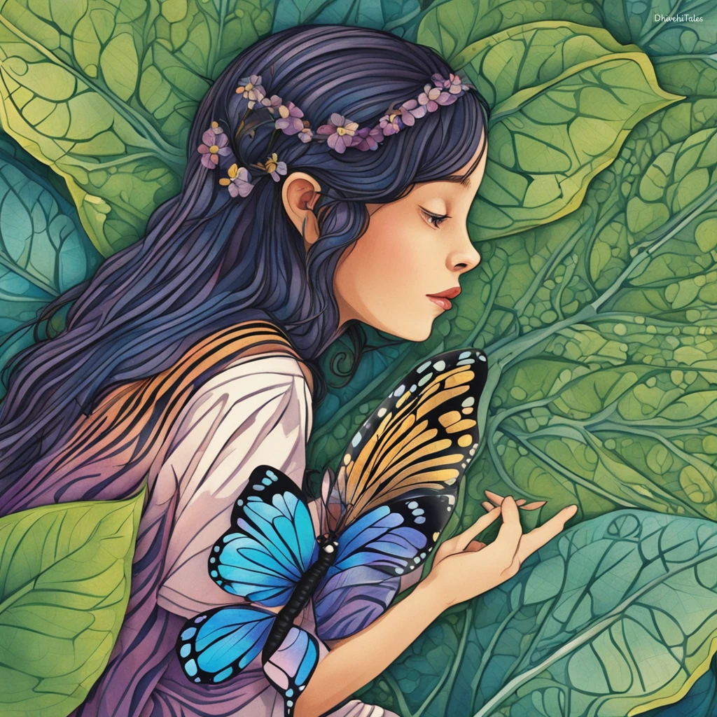 Chapter 2 Image