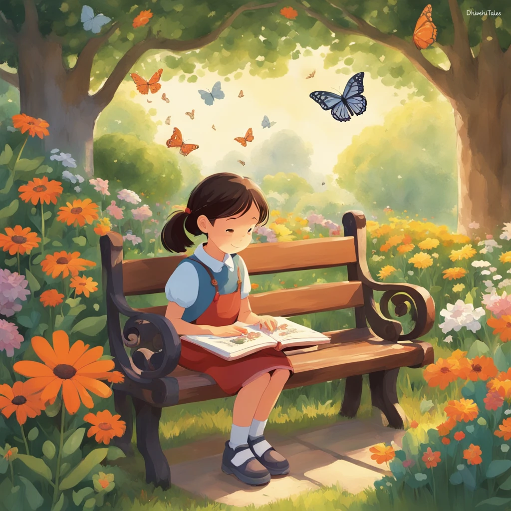 Chapter 6 Image