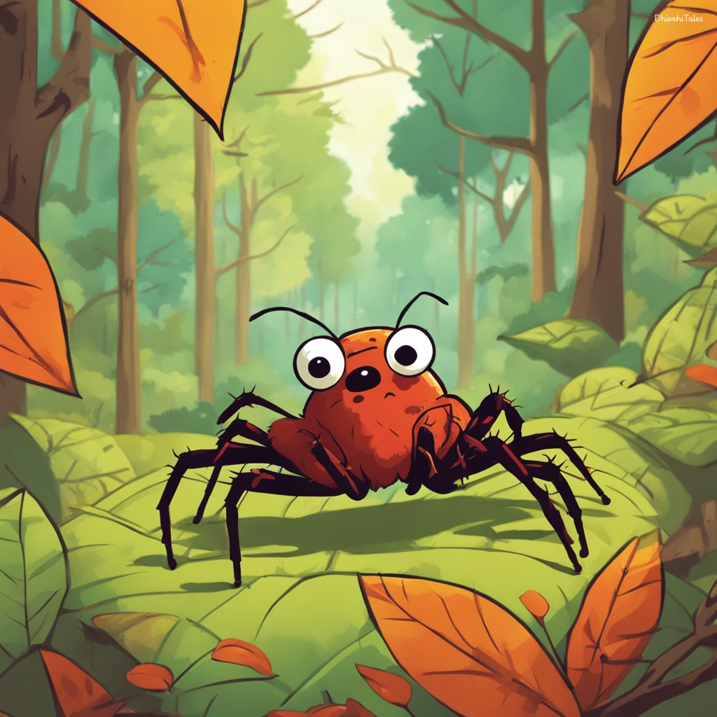 Chapter 2 Image