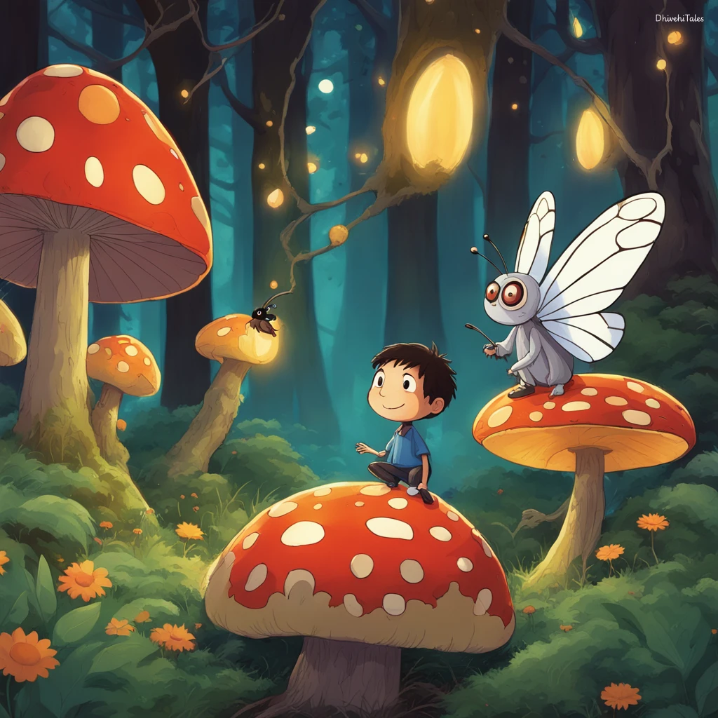 Chapter 3 Image