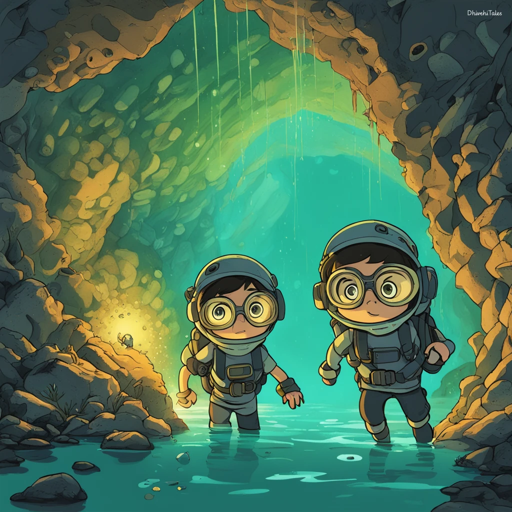 Chapter 2 Image
