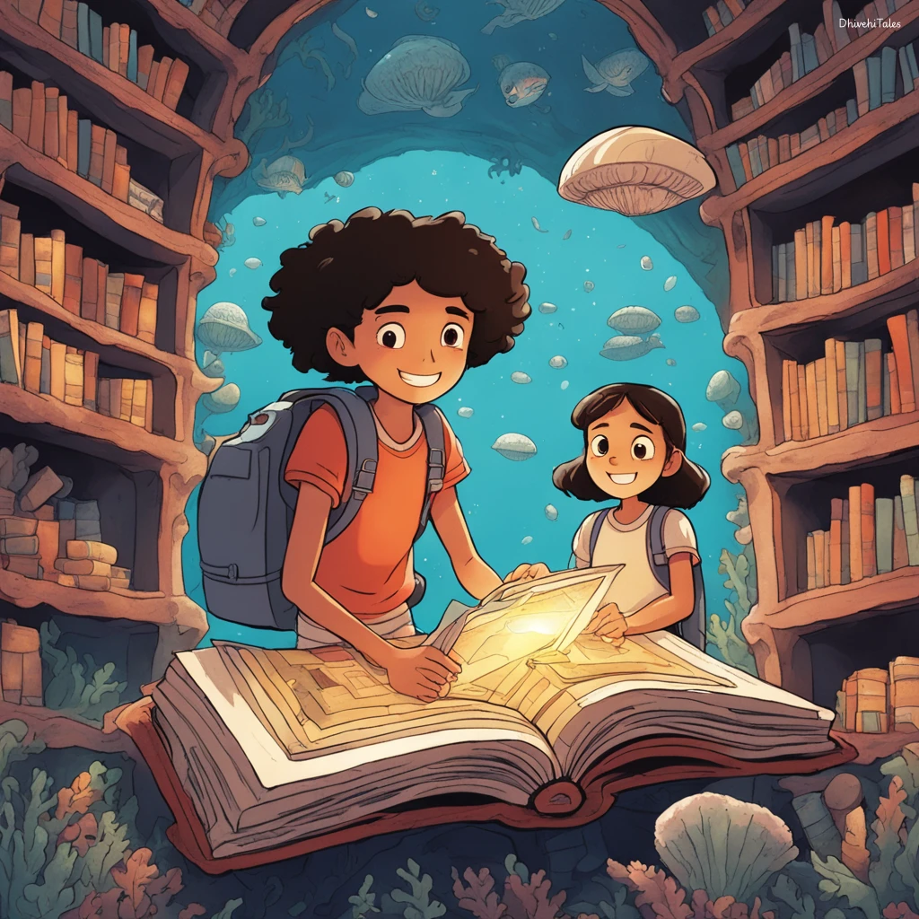 Chapter 3 Image