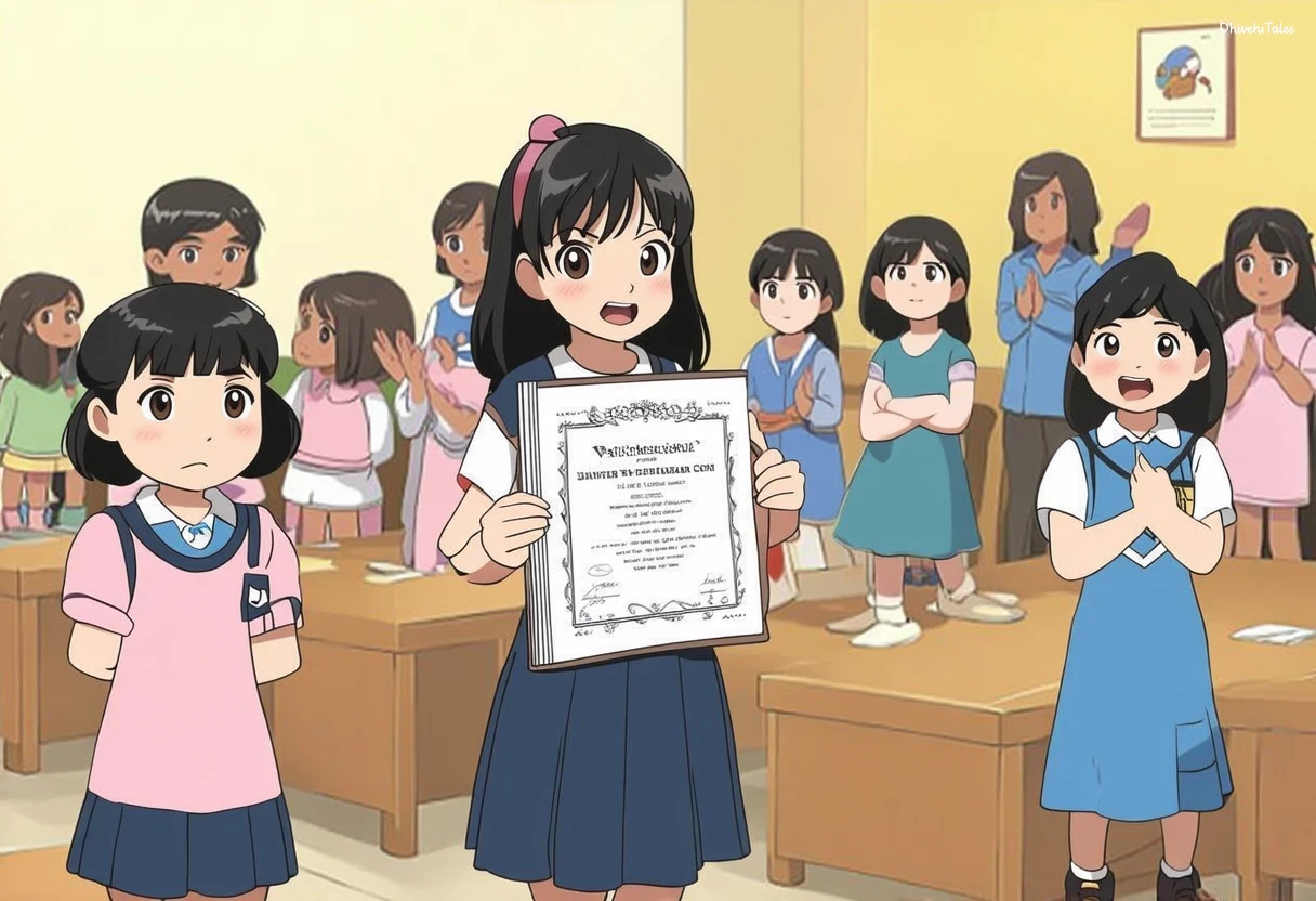 Chapter 3 Image