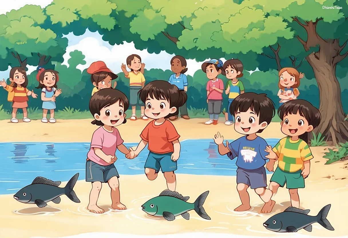 Chapter 6 Image