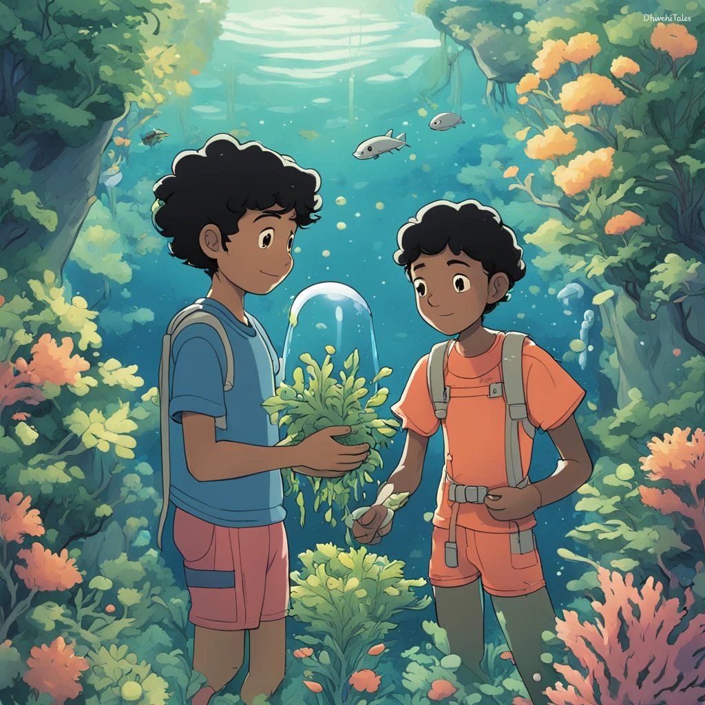 Chapter 4 Image