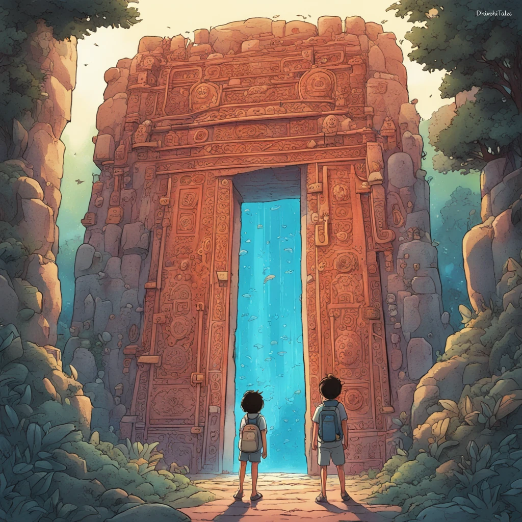Chapter 6 Image