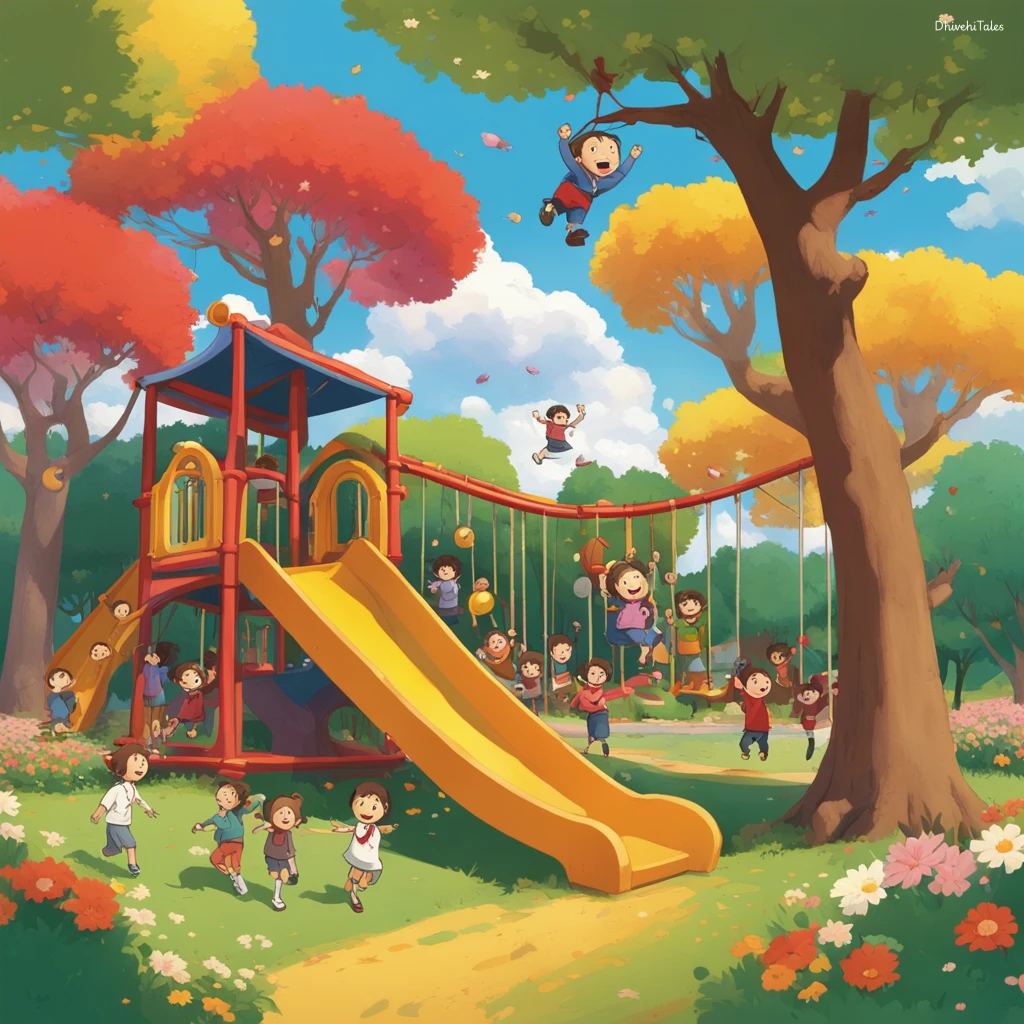Chapter 3 Image