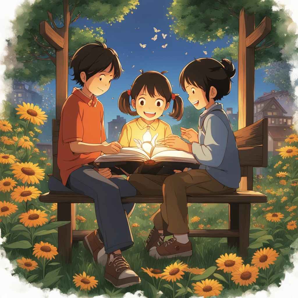 Chapter 6 Image