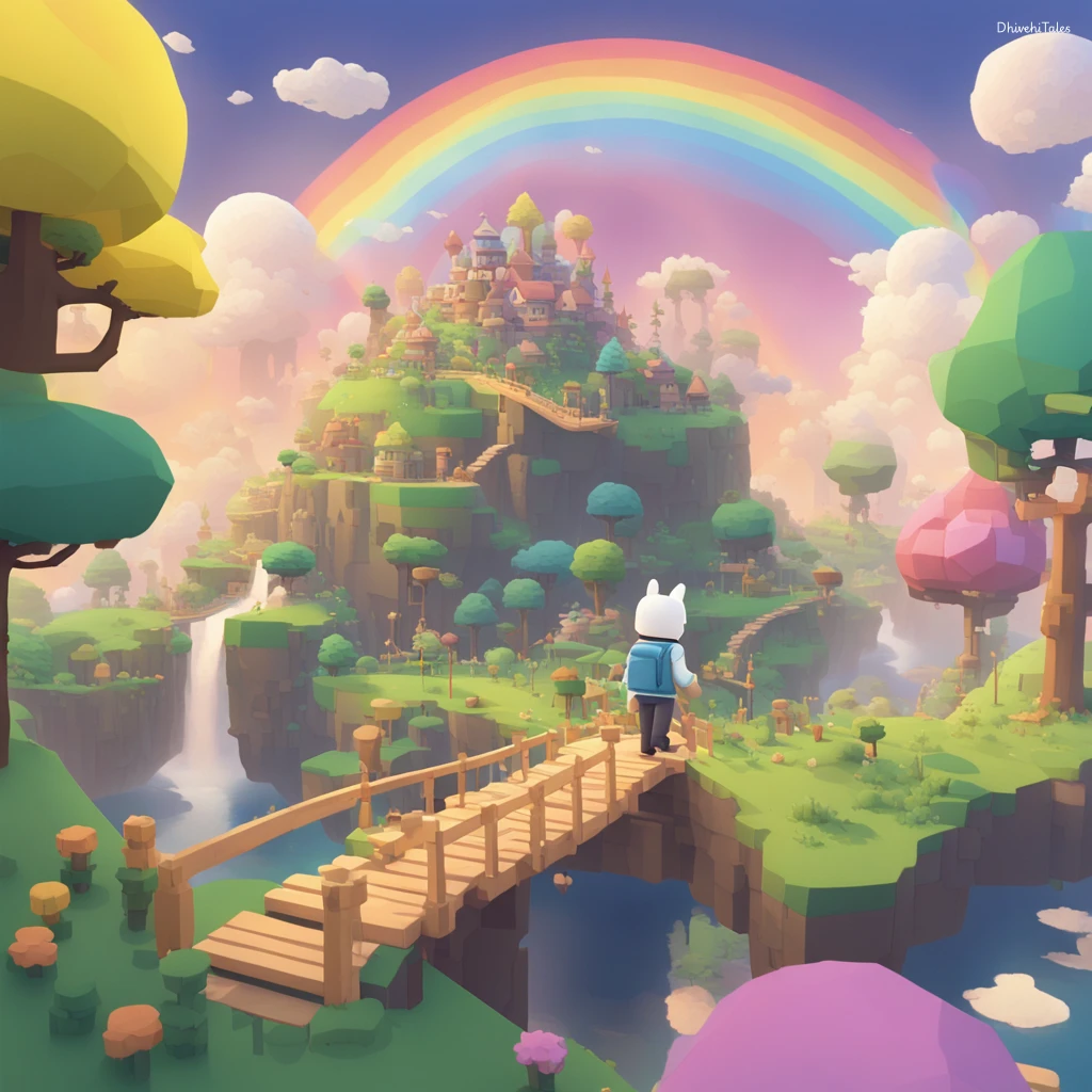 Chapter 2 Image